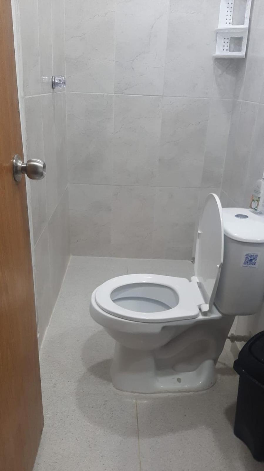 Milimar Hostal San Onofre Kültér fotó